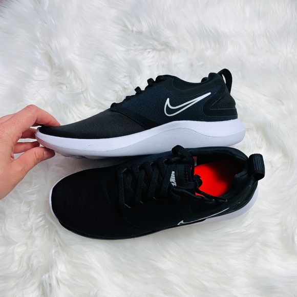 Nike Lunarsolo Womens Running Shoes - Picture 5 of 6